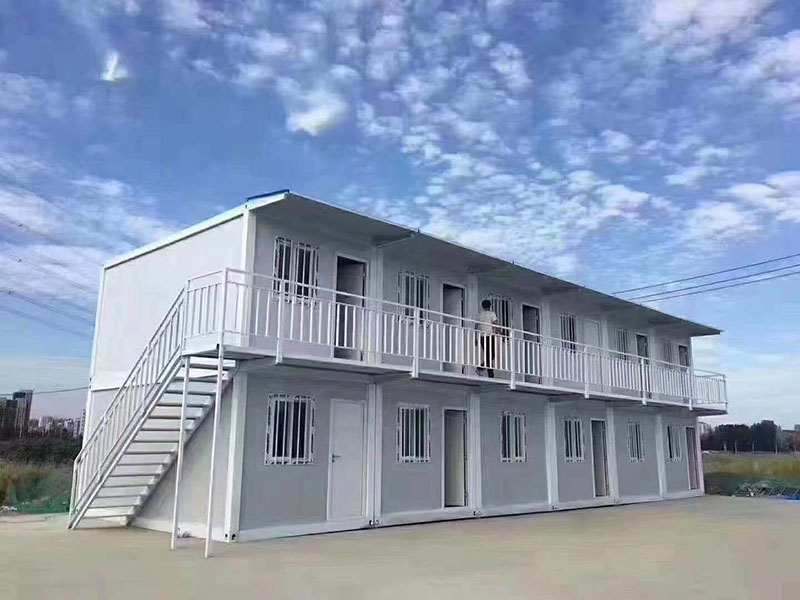 邳州集装箱-19