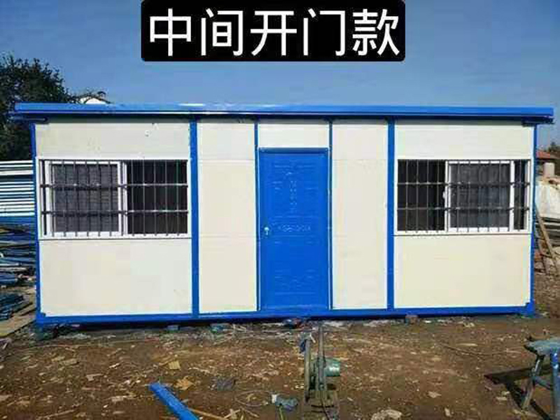 邳州集装箱-13