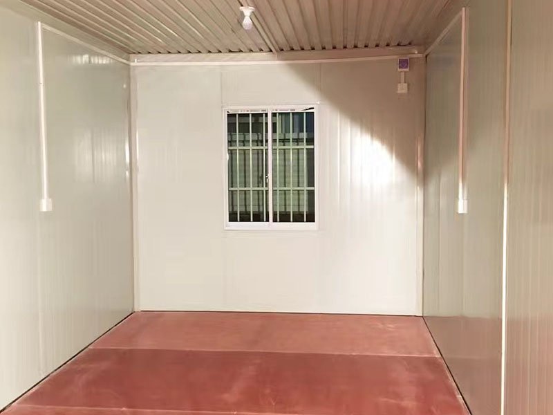邳州集装箱-03