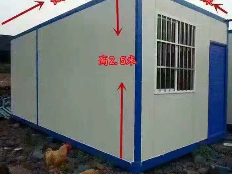 邳州集装箱-02