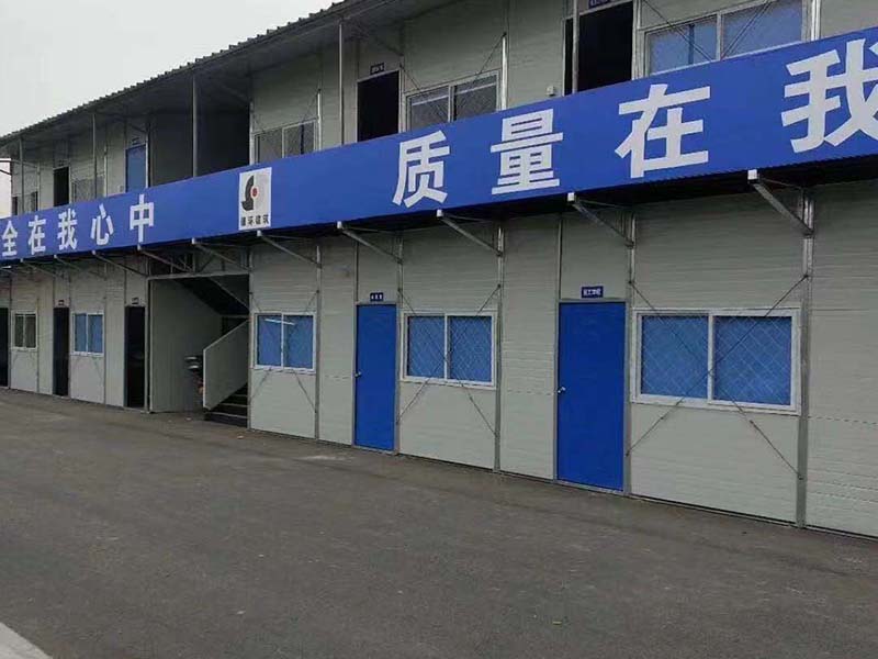 邳州活动房-24