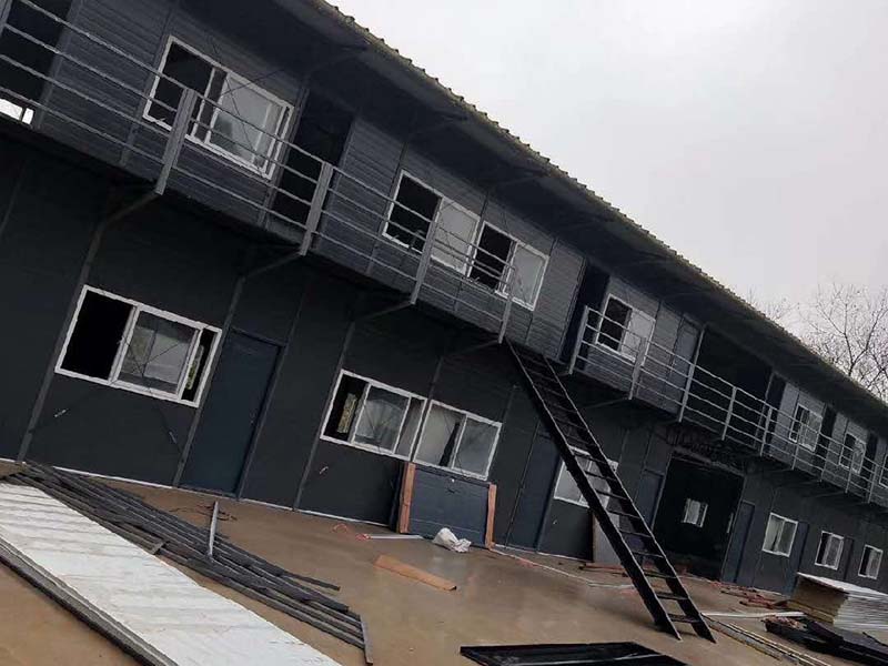 邳州活动房-29