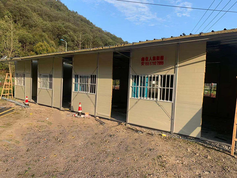 邳州活动房-19